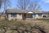 7815 Old Nashville Rd - Photo 2