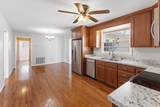 7815 Old Nashville Rd - Photo 11