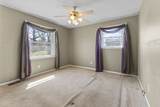 7815 Old Nashville Rd - Photo 12
