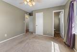7815 Old Nashville Rd - Photo 13