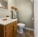 7815 Old Nashville Rd - Photo 14