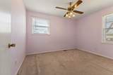 7815 Old Nashville Rd - Photo 15
