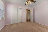 7815 Old Nashville Rd - Photo 16