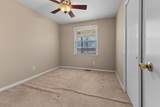 7815 Old Nashville Rd - Photo 17