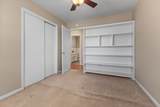 7815 Old Nashville Rd - Photo 18