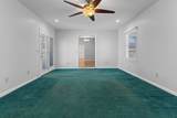 7815 Old Nashville Rd - Photo 20