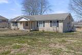 7815 Old Nashville Rd - Photo 3