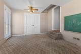 7815 Old Nashville Rd - Photo 22
