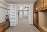 7815 Old Nashville Rd - Photo 24