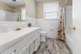 7815 Old Nashville Rd - Photo 25