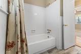7815 Old Nashville Rd - Photo 26