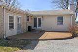 7815 Old Nashville Rd - Photo 27