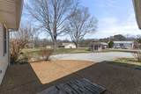 7815 Old Nashville Rd - Photo 28