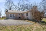 7815 Old Nashville Rd - Photo 29
