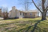 7815 Old Nashville Rd - Photo 30