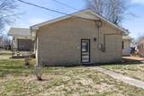 7815 Old Nashville Rd - Photo 4