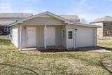 7815 Old Nashville Rd - Photo 32