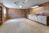7815 Old Nashville Rd - Photo 33