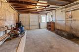7815 Old Nashville Rd - Photo 34