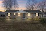 7815 Old Nashville Rd - Photo 35