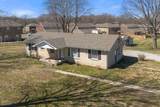 7815 Old Nashville Rd - Photo 36
