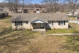 7815 Old Nashville Rd - Photo 37