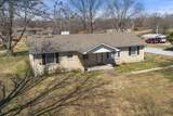 7815 Old Nashville Rd - Photo 38