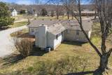 7815 Old Nashville Rd - Photo 39