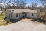 7815 Old Nashville Rd - Photo 40