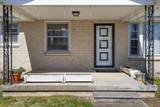 7815 Old Nashville Rd - Photo 5