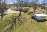 7815 Old Nashville Rd - Photo 41