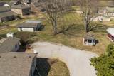 7815 Old Nashville Rd - Photo 43