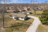 7815 Old Nashville Rd - Photo 44
