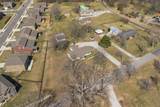 7815 Old Nashville Rd - Photo 46