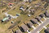 7815 Old Nashville Rd - Photo 47