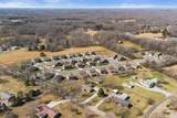 7815 Old Nashville Rd - Photo 49