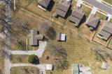 7815 Old Nashville Rd - Photo 53