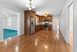 7815 Old Nashville Rd - Photo 8