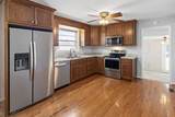 7815 Old Nashville Rd - Photo 9