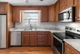 7815 Old Nashville Rd - Photo 10