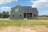 25784 Highway 49 - Photo 1