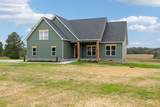 25784 Highway 49 - Photo 2