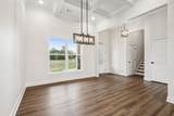 25784 Highway 49 - Photo 11