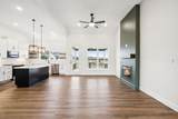25784 Highway 49 - Photo 14