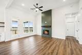 25784 Highway 49 - Photo 15