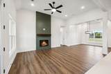 25784 Highway 49 - Photo 16