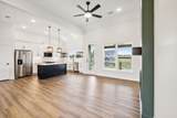 25784 Highway 49 - Photo 17