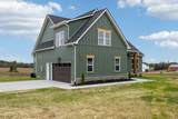 25784 Highway 49 - Photo 3