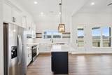 25784 Highway 49 - Photo 22