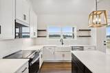 25784 Highway 49 - Photo 23